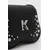 Torbica Karl Lagerfeld Jeans