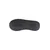 U.S. polo Assn. Patike za dečake Nobik008K3Th1_35Fa78D_Rossored-L, Crveno-Sive