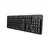 Trust Tastatura ODY II 25011, Wireless