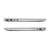 HP NB HP EliteBook 840 G11 U7-155U/16GB/512GB/14 WUXGA/ENG/1Y/AD3P8ET+poklon Ranac