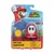 Alltoys Figurica Super Mario, 10 cm, 30. serija