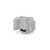 EF Mount Adapter Support for Canon R5C - Black