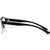Oakley Spindrift Rx Naočare OX 8176 06