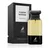Maison Alhambra Muški parfem Fusion Intense, EDP, 80 ml