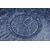 BESTWAY 6001v Bazen djakuzi lay-z-spa smart airjet 6 170x65cm ( 4019 )