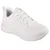 Skechers Ženske patike Uno Lite-Lighter One, 177288-WHT, Bele