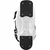 Salomon S/RACE 60T L, dječije pancerice, bijela L47657200