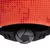 Firefly PROSTYLE MATT 2.0, čelada skate 289658