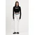 Pulover Tommy Jeans