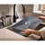 Protizdrsna podloga za korito 30x40 cm SinkShield – Joseph Joseph