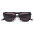Očala Oakley MANORBURN - 9479-0156 Matte Black-Prizm Grey