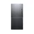 Računar Dell Tower Plus, Ultra 9 285K, 32GB, 2TB SSD, Windows 11 Pro, RTX 5080