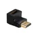 Akyga HDMI adapter