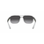 Ray-Ban Naočare za sunce RB 3530 004/8G
