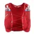 Salomon Adv Skin 5 Set