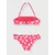 shumee F6894 KOPALKE ARENA TROPICAL BIKINI 152 CM