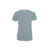 Emotion 27 dres - Ženski