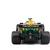 Maisto Tech Premium McLaren MCL38 ´24 Monaco Version (2,4 GHz) USB (RTR) - #81 Piastri - 1 k.