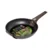 Resto 93023 Carina Frypan 26x5.1cm Kitchenware ( 307-0004 )