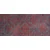 Conceptum Hypnose tepih Dorian Chenille 57, 75x150cm, Cyclamen