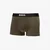 Bokserice Hugo Boss Men-B-Trunk 3-Pack Micro One Multicolor XL