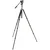 BX-5 Pro Video-Tripod
