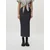 LeGer by Lena Gercke Krilo Phoebe temno siva