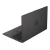 NB HP 250 G10 i5-1334U/16GB/512GB/15.6 FHD IPS/2YR/SRB/Win11Pro/AK9P7AT