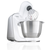 BOSCH kuhinjski aparat MUM54251