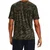 Under Armour majica K.R.UA ABC Camo SS za muškarce