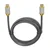 slomart HDMI kabel 8K 2.1