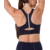 ASICS Športni modrček ROAD COMBINATION BRA