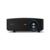 BenQ LK936ST 4K Resolution Short-Throw Blue Core Laser Projector