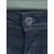 Jack & Jones Clark Kavbojke 633187 Modra
