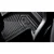 Rubber car mats Opel Corsa-e 2019-