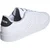 Obutev adidas Advantage 2.0