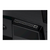 SAMSUNG Monitor LF27T450FQRXEN 27