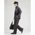 Karl Lagerfeld Srajca antracit