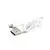 Bluetooth slušalice Airpods i12 TWS HQ crne