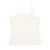 Lindex Top  off-bela