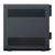 Minis Forum Mini PC MINIS FORUM MS-02U-235HX Intel Core Ultra 5 235HX barebone