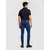 Tommy Jeans Kavbojke SCANTON moder denim