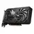 nVidia GeForce RTX 5060 Ti WINDFORCE max 8GB 128bit GV-N506TWF2MAX OC-8GD rev. 1.0 grafička karta