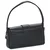 Armani Exchange XW002592 Črna