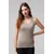LELOSI Tank top Corinna PLUS