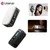 Ulanzi M02 Magflash Light