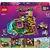 Lego 42648 Briga o životinjama – azil za pande ( 42648 )