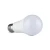 V-TAC LED SIJALICA, 8.5W, E27, A60, 6500K, SKU-217262