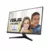 27 VY279HE Eye Care Monitor Full HD