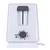 Esperanza EKT001 Toaster Caprese